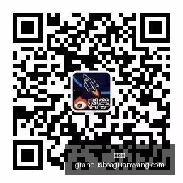 塞萨洛胜利,在望,本菲卡完胜,新葡京,新葡京app,新葡京娱乐,新普京赌场