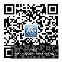 王者荣耀新,版本,新英雄引发,新葡京,新葡京app,新葡京娱乐,新普京赌场