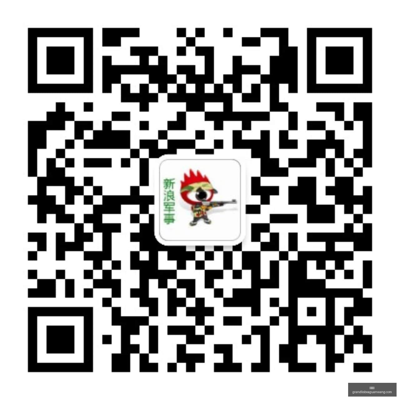 恩比德,赛季初赛程,挑战,新葡京,新葡京app,新葡京娱乐,新普京赌场