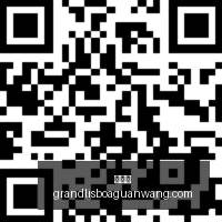 腾讯电竞财,报亮眼,收入增长超,新葡京,新葡京app,新葡京娱乐,新普京赌场