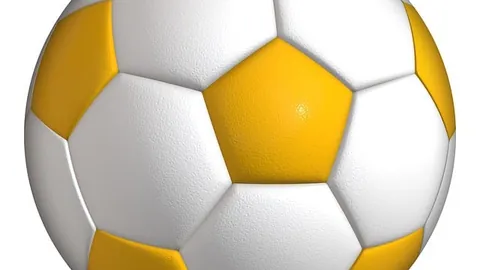 4日速赚20万！DeepSeek 引爆淘金潮，财富之门已为部分人开启