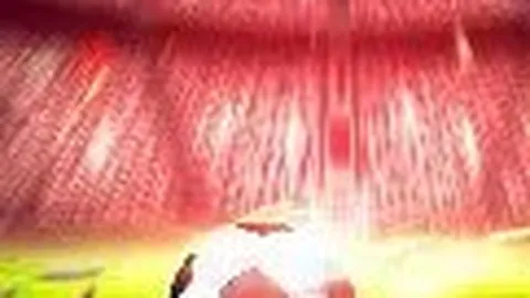 “2025美职联夏洛特FC完整赛程时间表揭晓”