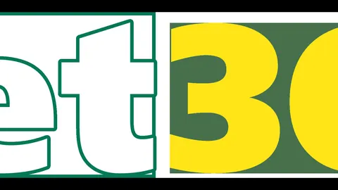 英超梦碎！阿尔特塔5年投入7亿，连获亚军，今赛季却落后8分差距