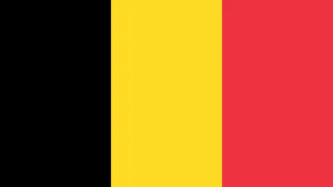 罗马诺曝：切尔西预计今夏放走门迪，多支法国球队抢签！