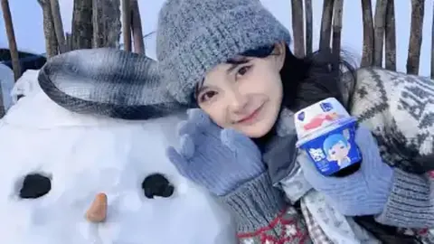 马祖拉透露：铂金因健康问题缺席，赛前已察觉不适，期待其明日恢复状态