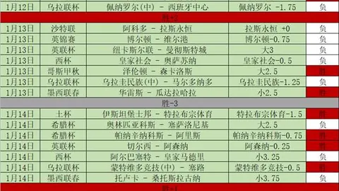 徐杰分享备战日本男篮心得：全员状态佳，团队氛围融洽