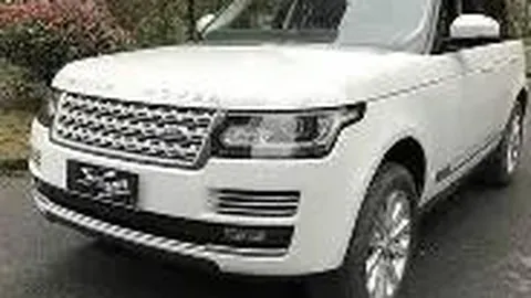 梁靖崑实现逆风翻盘，成功闯入男单16强