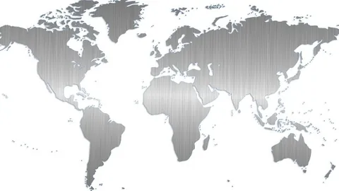 圖赫爾：本季聯賽冠軍競爭激烈，專注於自我發展