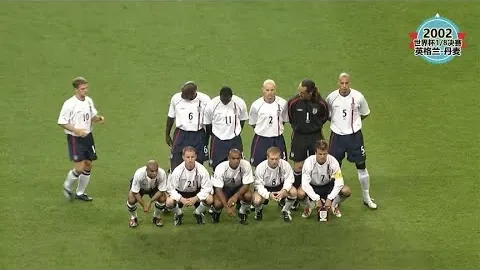 【CBA独家揭秘】内藏精彩对决及详尽得分解析！