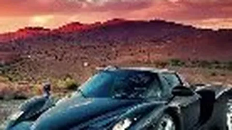 赵继伟双20建功，威尔斯揽24+7，辽宁逆袭山东登顶四强