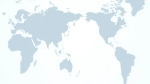 2020-2021欧冠小组赛第6轮精彩回顾