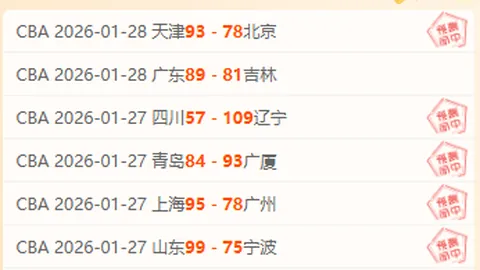 阿根廷世界杯晋级在望，巴阿对决1-1握手言和