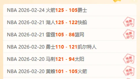 卢卡库重返进球潮，自欧洲杯以来首次为比利时破门得分