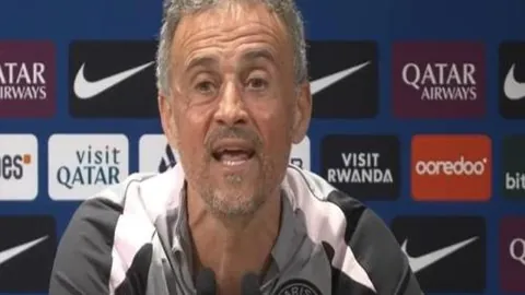 袁悦资格赛败北，阿布扎比站首轮出局