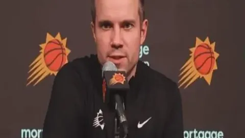 日本女足小组赛横扫西班牙 4-0完胜三战全胜晋级淘汰赛