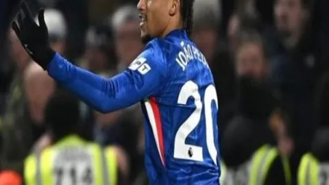 欧洲冠军联赛惊人战况：一边倒的悬念，20胜15负背后的真实较量！