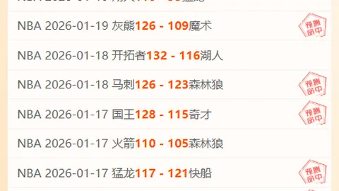 麥迪遜：堅持維持最佳競技水平，唯有奮鬥方能立足於此。