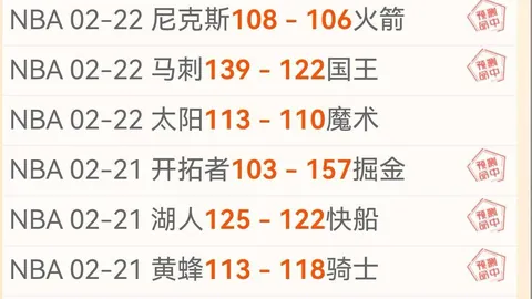 “杜兰特告别赛场 太阳遭火箭痛击”