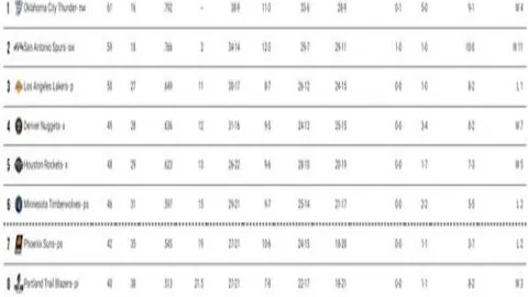 曼纳确认：大乐透期号专家未推荐麦克托米奈转会那不勒斯
