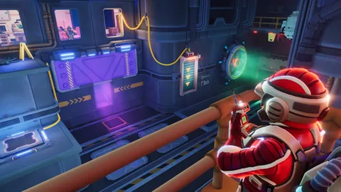 马竞点球大战胜国米，挺进欧冠八强战