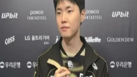 CBA第24轮本土球员最佳评选引发热议