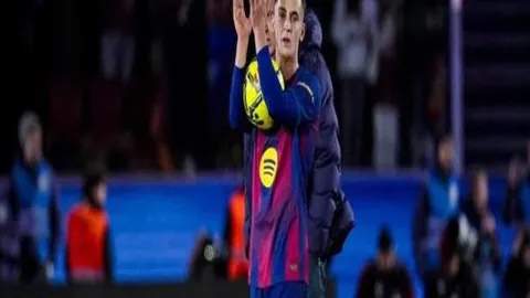 水立方：北京青少年激情畅泳