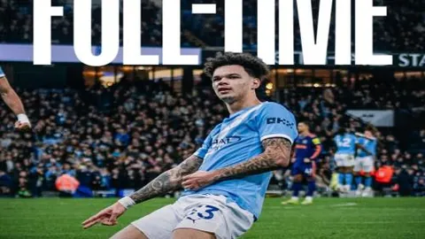 门希克夺冠，德约百冠梦碎，05后成大师第一人