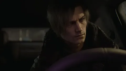 “移树重生，李凯尔200日蓄势待发，斯波教练超越科尔显神威”