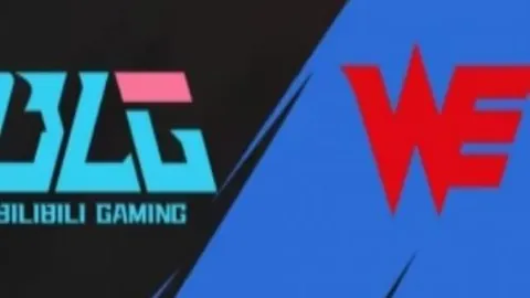 哈尔滨，探寻雪人地图中的文旅奥秘