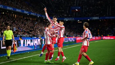 波兰超冲8连胜期间，历史平局多，本期能否延续