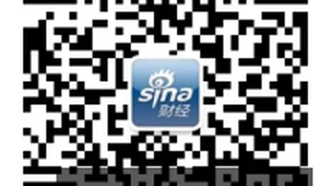 普拉蒂尼谈欧冠分量：金球之争，我信心满满押注77姆巴佩出色却无缘桂冠