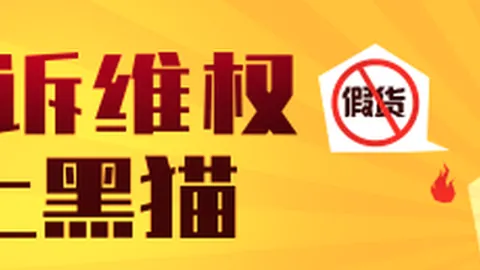 英雄联盟11冠军战队成员专访，荣耀之路揭秘