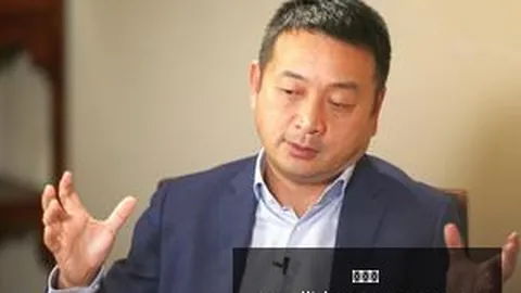 腾讯电竞财报亮眼，收入增长超预期_40