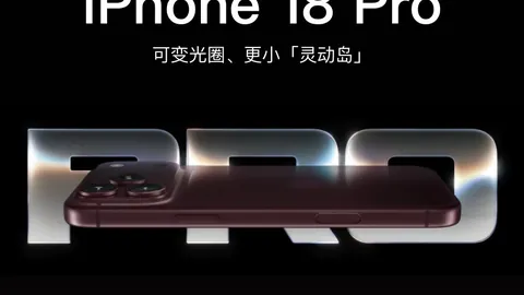 习言道｜“百炼钢做成了绕指柔”，习近平称赞“工艺确实好”