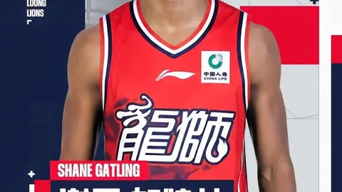 夏季赛前瞻，荣，新葡京娱乐，耀手机助力战队崛起