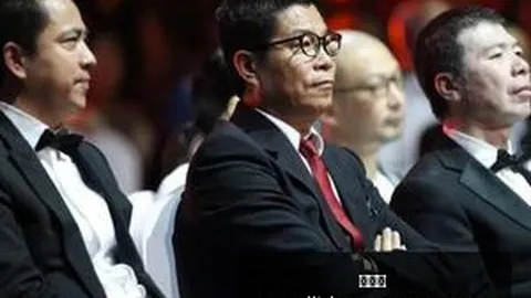法德推动欧盟贸易保护，商务部发言人详解应对之道